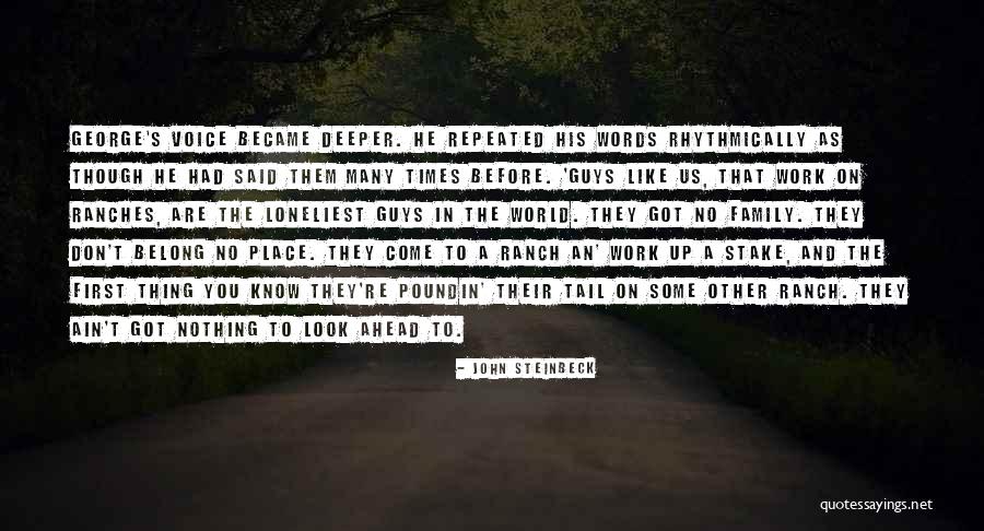 Pakhomova Quotes By John Steinbeck Pakhomova Quotes By John Steinbeck