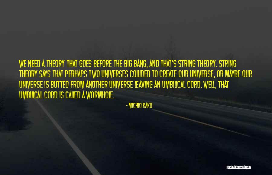 Pakhomova Quotes By Michio Kaku Pakhomova Quotes By Michio Kaku