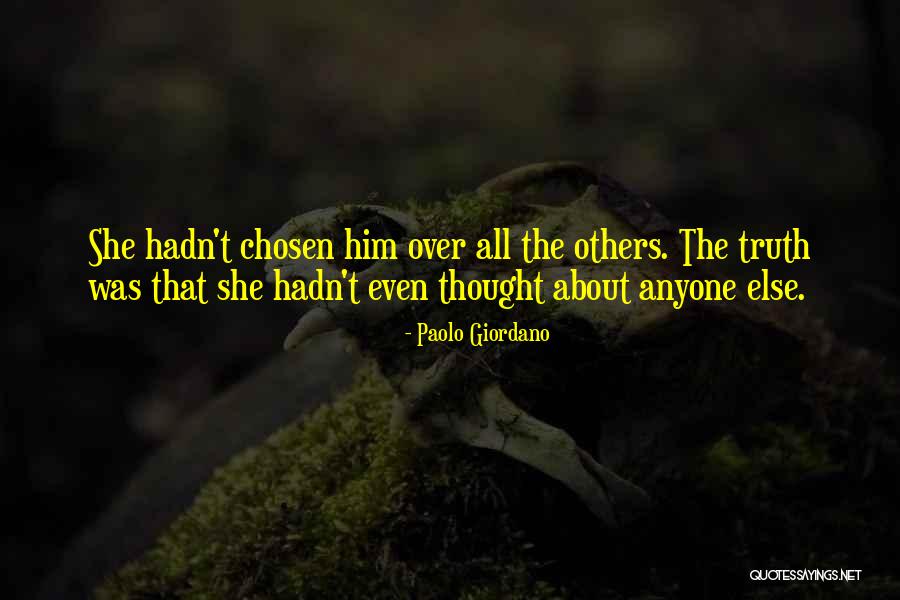 Pakhomova Quotes By Paolo Giordano Pakhomova Quotes By Paolo Giordano