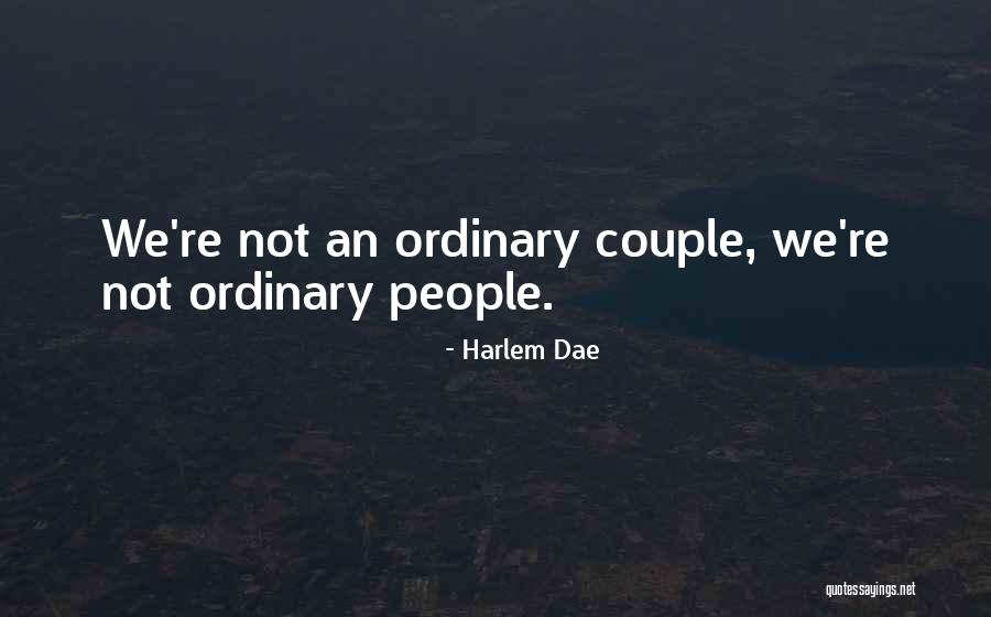 Pakhoms Quotes By Harlem Dae Pakhoms Quotes By Harlem Dae