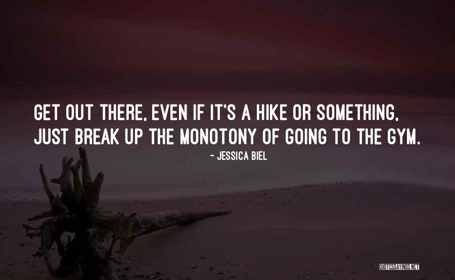 Pakhoms Quotes By Jessica Biel Pakhoms Quotes By Jessica Biel