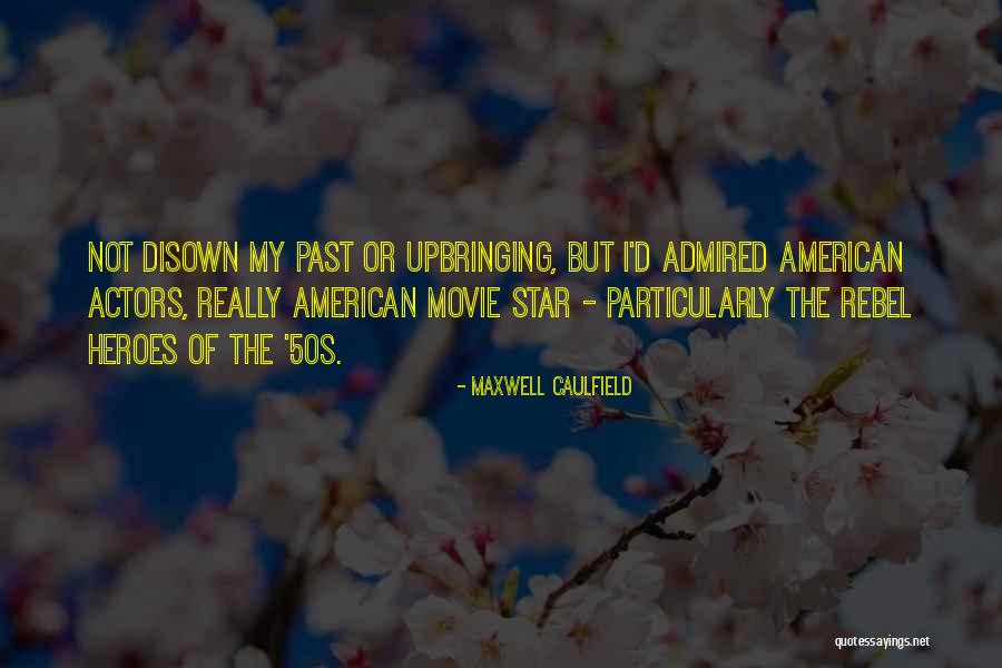 Pakhoms Quotes By Maxwell Caulfield Pakhoms Quotes By Maxwell Caulfield