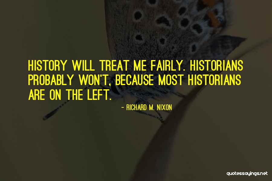 Pakhoms Quotes By Richard M. Nixon Pakhoms Quotes By Richard M. Nixon