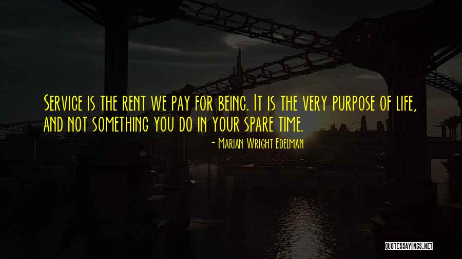 Pakibook Quotes By Marian Wright Edelman Pakibook Quotes By Marian Wright Edelman