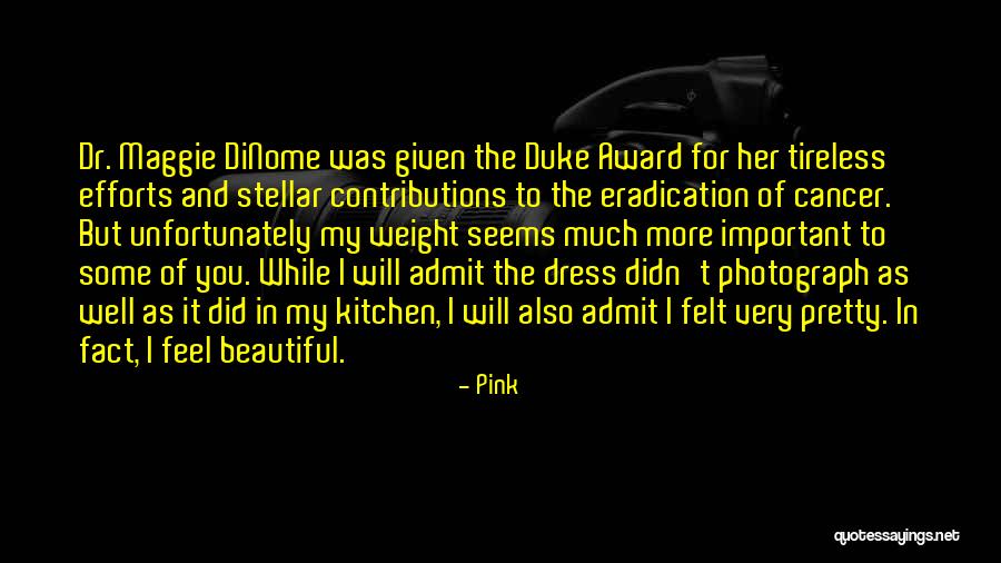 Pakibook Quotes By Pink Pakibook Quotes By Pink