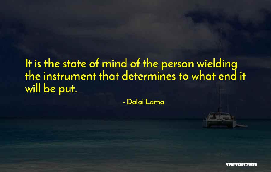 Pakikinig Habang Quotes By Dalai Lama Pakikinig Habang Quotes By Dalai Lama