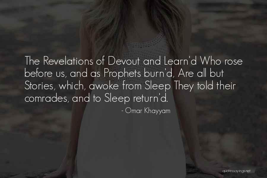 Pakikinig Habang Quotes By Omar Khayyam Pakikinig Habang Quotes By Omar Khayyam