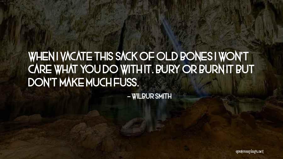 Pakikinig Habang Quotes By Wilbur Smith Pakikinig Habang Quotes By Wilbur Smith