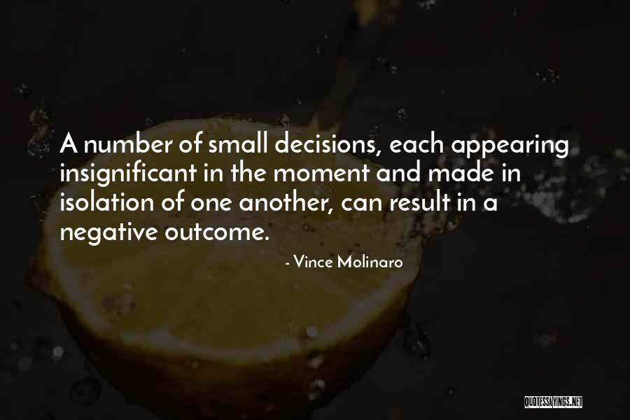 Pakikisama Sa Kapwa Quotes By Vince Molinaro Pakikisama Sa Kapwa Quotes By Vince Molinaro