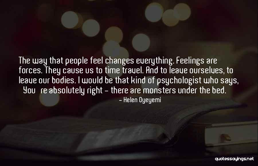 Pakinabang In English Quotes By Helen Oyeyemi Pakinabang In English Quotes By Helen Oyeyemi