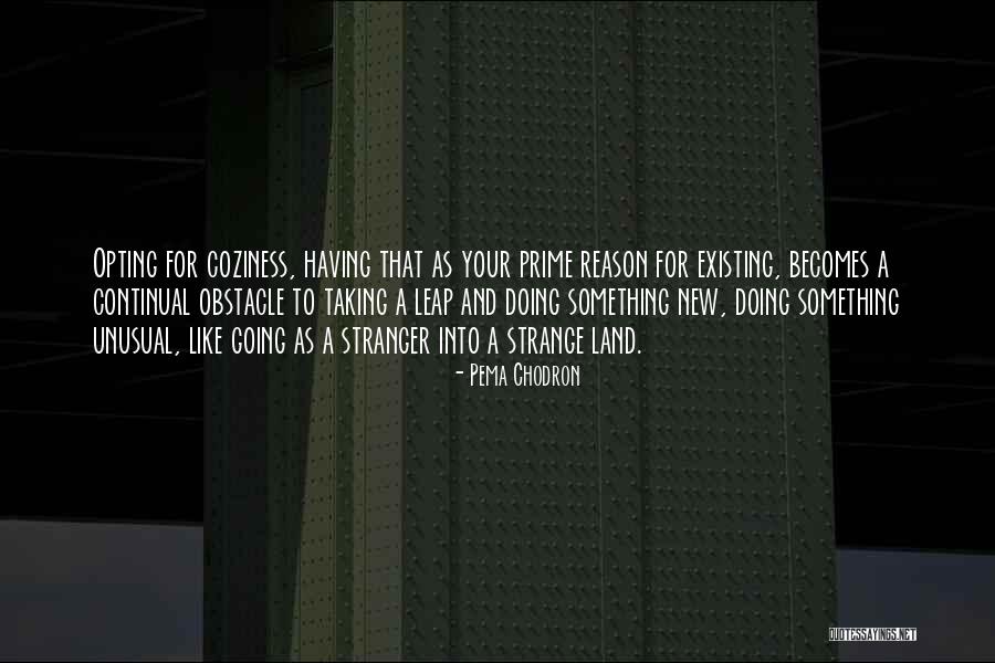 Pakingan English Quotes By Pema Chodron Pakingan English Quotes By Pema Chodron