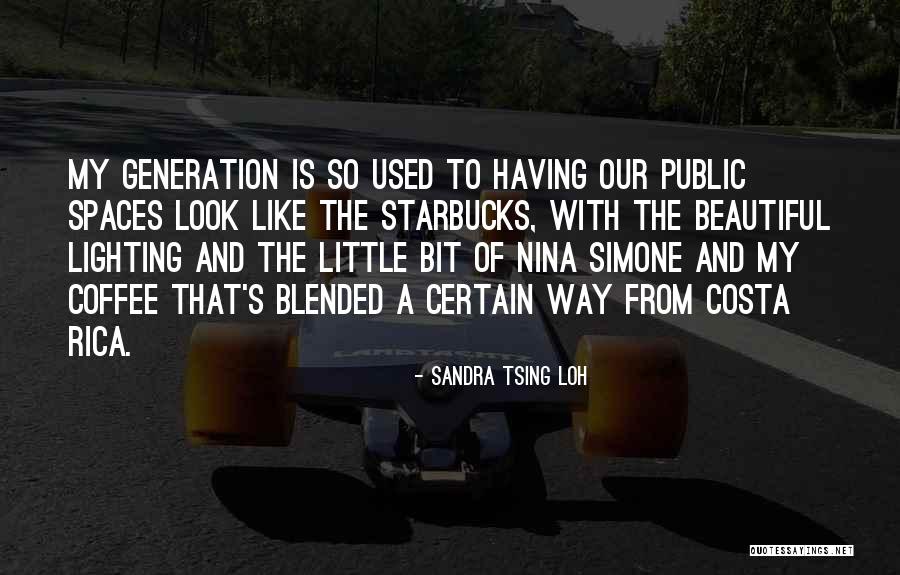 Pakingan English Quotes By Sandra Tsing Loh Pakingan English Quotes By Sandra Tsing Loh