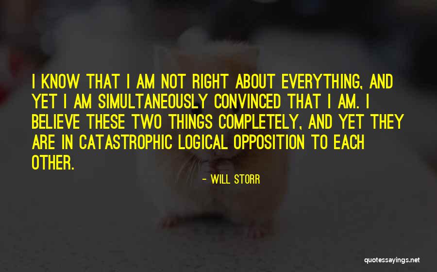 Pakingan English Quotes By Will Storr Pakingan English Quotes By Will Storr