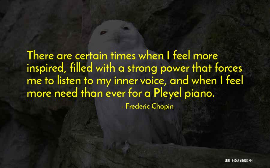 Pakipot Na Babae Quotes By Frederic Chopin Pakipot Na Babae Quotes By Frederic Chopin