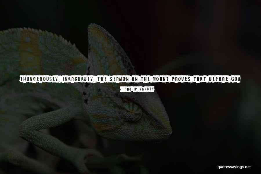 Pakiramdam Example Quotes By Philip Yancey Pakiramdam Example Quotes By Philip Yancey
