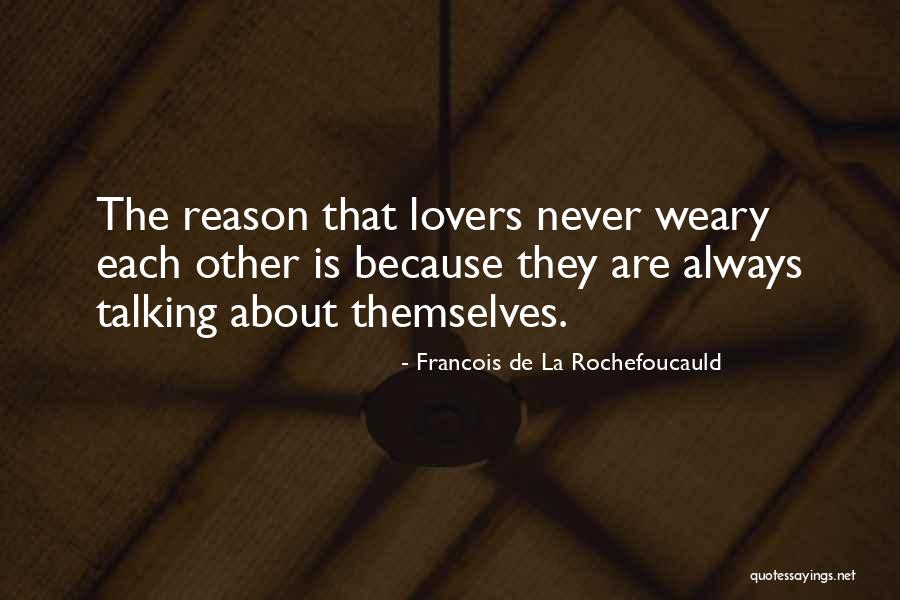 Pakiramdam In English Quotes By Francois De La Rochefoucauld Pakiramdam In English Quotes By Francois De La Rochefoucauld