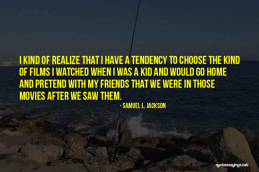 Pakiramdam In English Quotes By Samuel L. Jackson Pakiramdam In English Quotes By Samuel L. Jackson