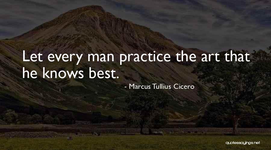 Pakiramdam Na Quotes By Marcus Tullius Cicero Pakiramdam Na Quotes By Marcus Tullius Cicero