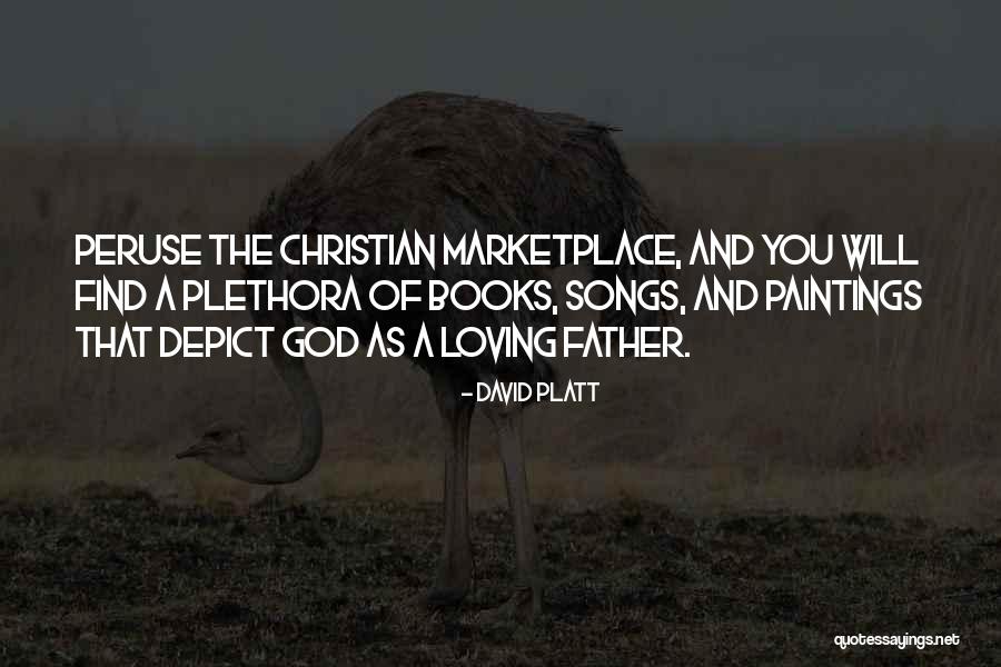 Pakiramdam Synonyms Quotes By David Platt Pakiramdam Synonyms Quotes By David Platt