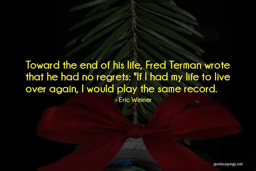 Pakiramdaman Quotes By Eric Weiner Pakiramdaman Quotes By Eric Weiner