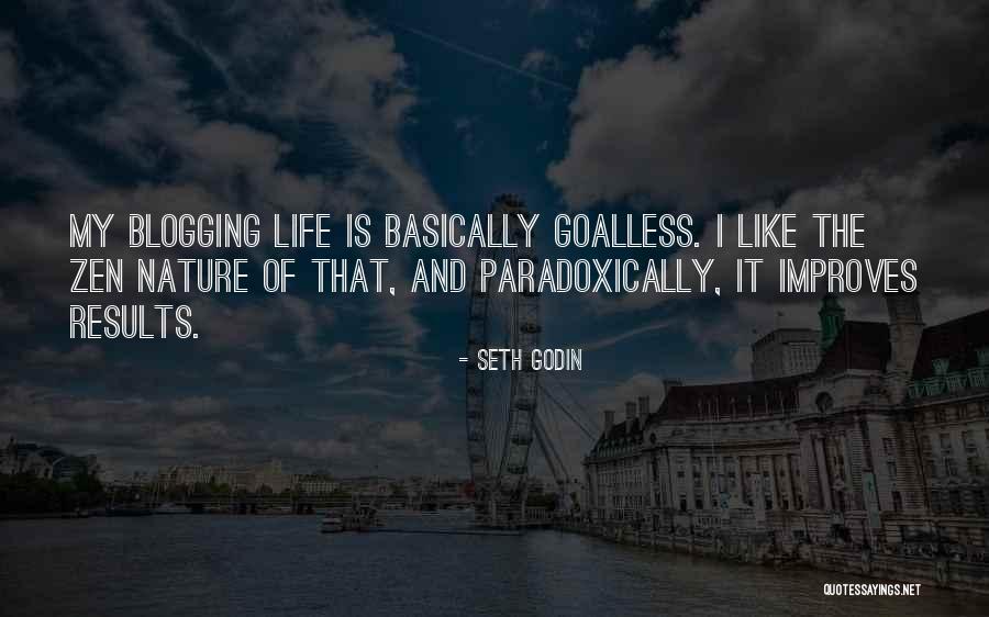 Pakiramdaman Quotes By Seth Godin Pakiramdaman Quotes By Seth Godin