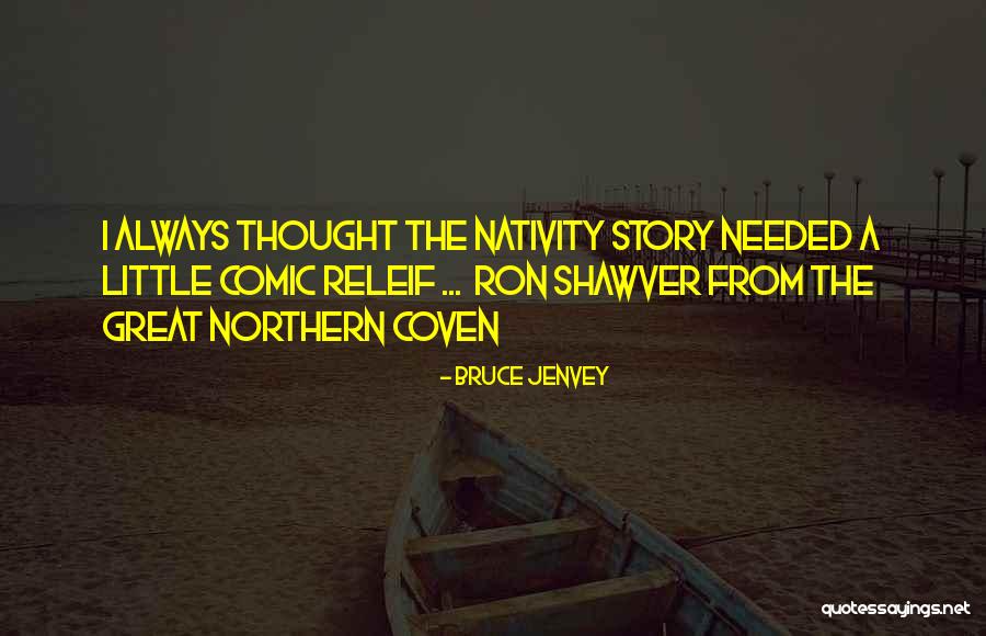 Pakistan In English Quotes By Bruce Jenvey