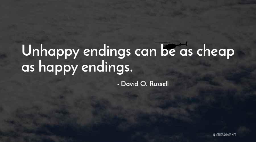 Pakistan Politics Funny Quotes By David O. Russell
