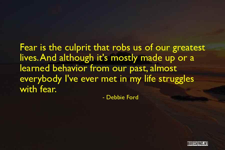 Pakistan Resolution Day 23 March 1940 Quotes By Debbie Ford Pakistan Resolution Day 23 March 1940 Quotes By Debbie Ford