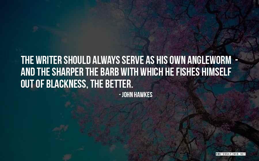 Pakistan Resolution Day 23 March 1940 Quotes By John Hawkes Pakistan Resolution Day 23 March 1940 Quotes By John Hawkes