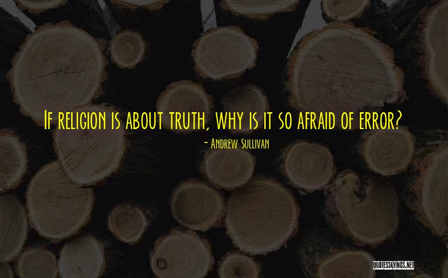 Pakistani Bureaucracy Quotes By Andrew Sullivan Pakistani Bureaucracy Quotes By Andrew Sullivan
