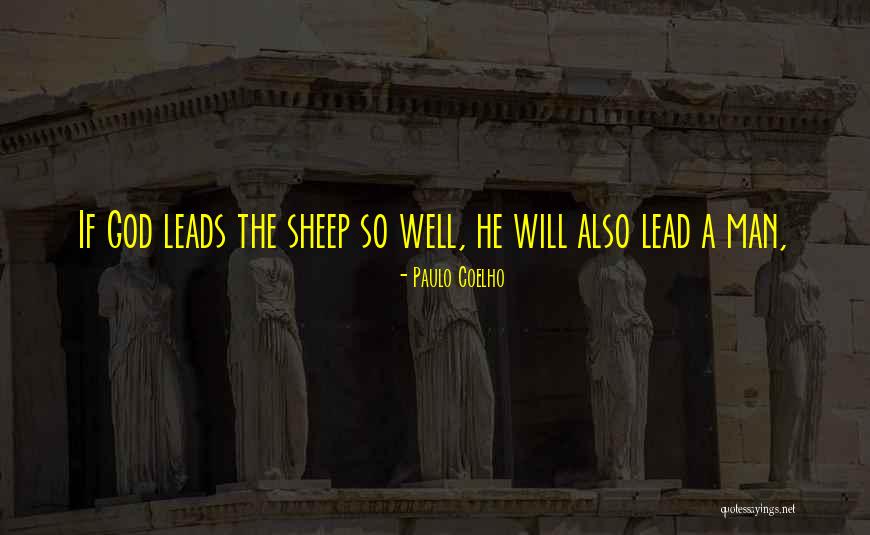 Pakistani Bureaucracy Quotes By Paulo Coelho Pakistani Bureaucracy Quotes By Paulo Coelho