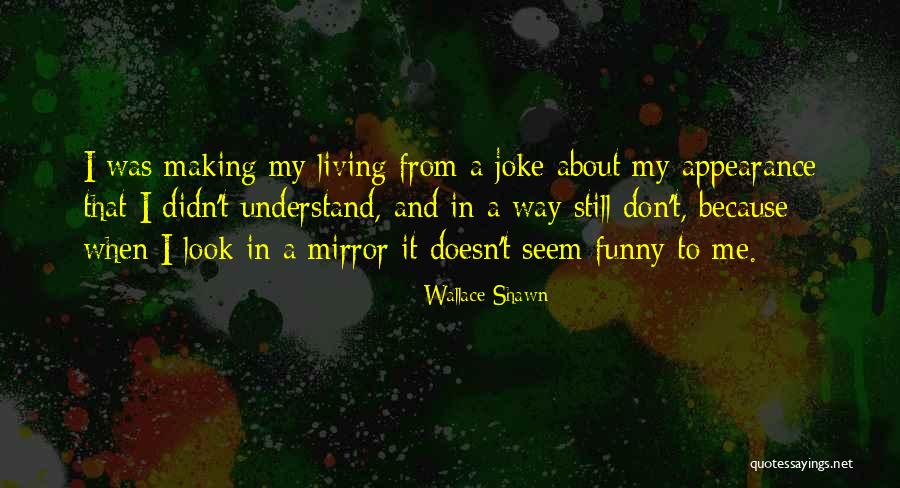 Pakistani Bureaucracy Quotes By Wallace Shawn Pakistani Bureaucracy Quotes By Wallace Shawn