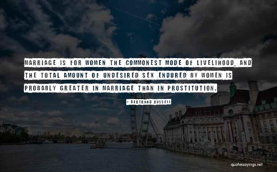 Pakistani Folk Quotes By Bertrand Russell Pakistani Folk Quotes By Bertrand Russell
