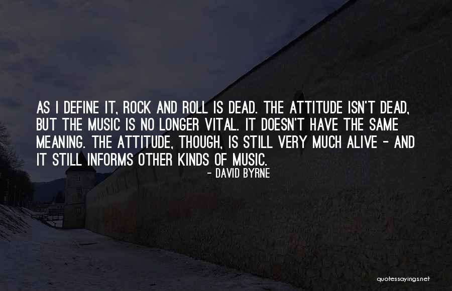 Pakistani Folk Quotes By David Byrne Pakistani Folk Quotes By David Byrne