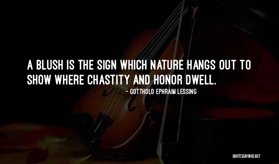 Pakistani Folk Quotes By Gotthold Ephraim Lessing Pakistani Folk Quotes By Gotthold Ephraim Lessing
