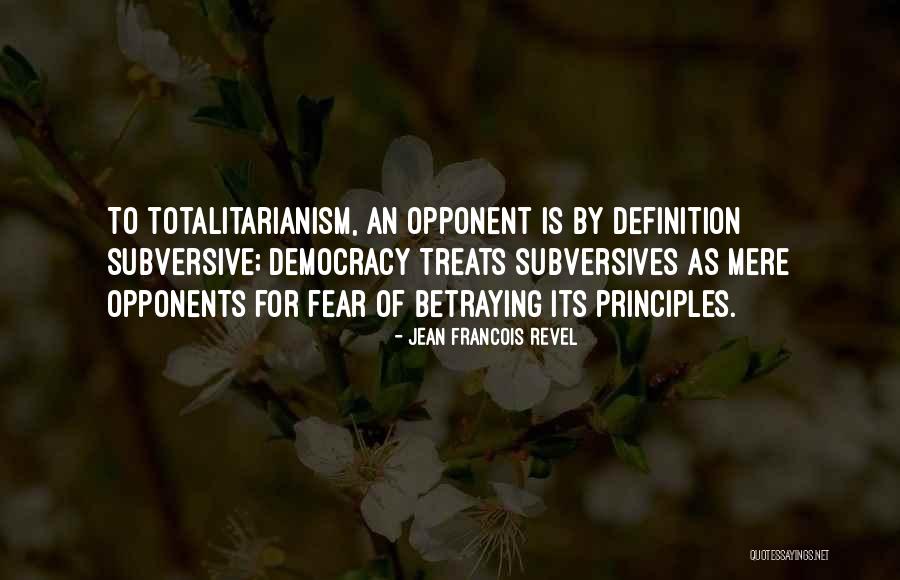 Pakistani Folk Quotes By Jean Francois Revel Pakistani Folk Quotes By Jean Francois Revel