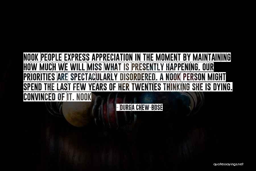 Pakistani Patriotic Quotes By Durga Chew-Bose Pakistani Patriotic Quotes By Durga Chew-Bose