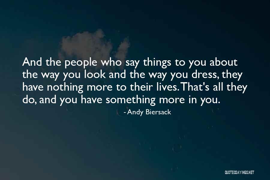 Pakistani Patriotism Quotes By Andy Biersack Pakistani Patriotism Quotes By Andy Biersack
