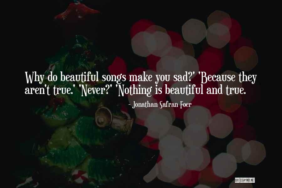 Pakistani Patriotism Quotes By Jonathan Safran Foer Pakistani Patriotism Quotes By Jonathan Safran Foer