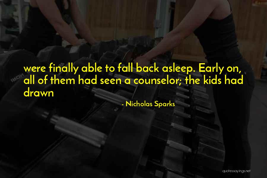 Pakistani Patriotism Quotes By Nicholas Sparks Pakistani Patriotism Quotes By Nicholas Sparks
