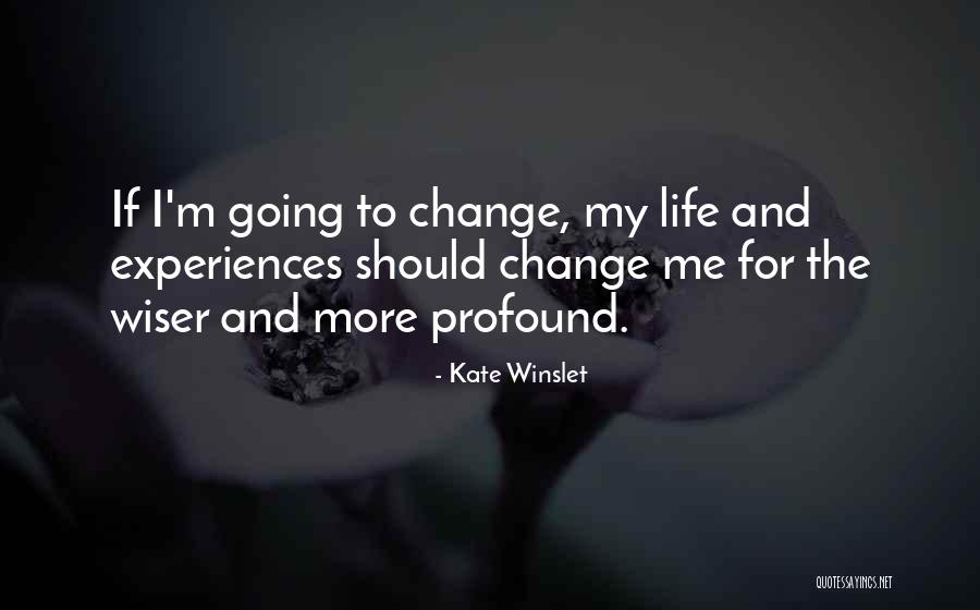 Pakistani Politics Quotes By Kate Winslet Pakistani Politics Quotes By Kate Winslet