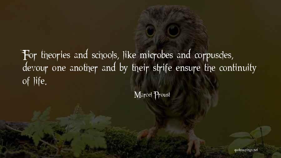 Pakistani Politics Quotes By Marcel Proust Pakistani Politics Quotes By Marcel Proust