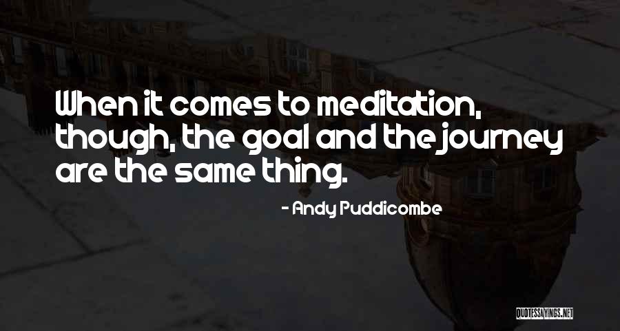 Pakistani Society Quotes By Andy Puddicombe Pakistani Society Quotes By Andy Puddicombe