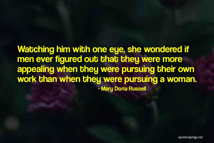 Pakistani Society Quotes By Mary Doria Russell Pakistani Society Quotes By Mary Doria Russell