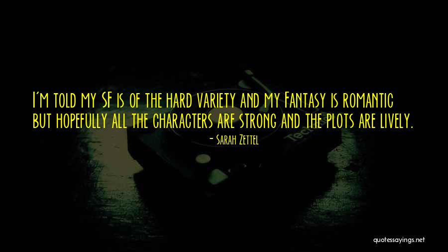 Pakistani Society Quotes By Sarah Zettel Pakistani Society Quotes By Sarah Zettel