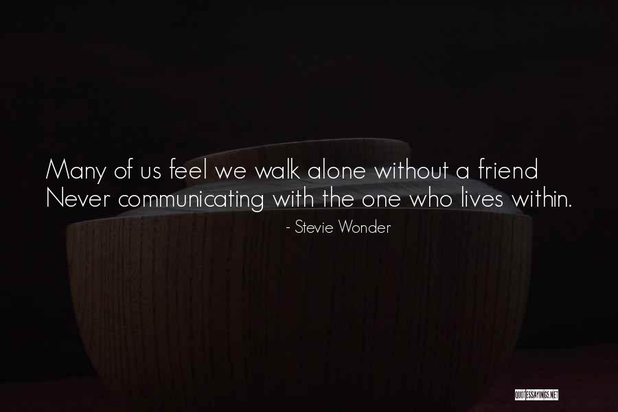 Pakistani Society Quotes By Stevie Wonder Pakistani Society Quotes By Stevie Wonder