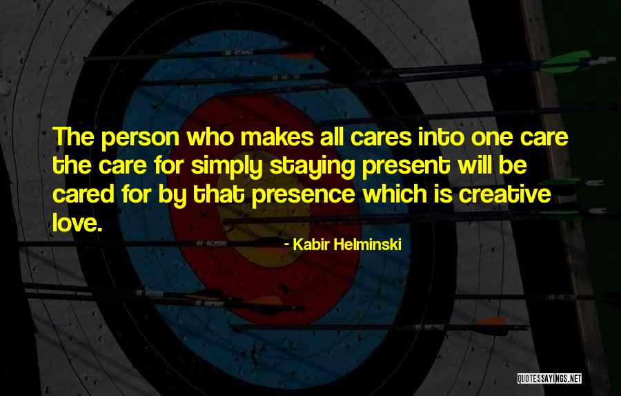Pakistani Truck Art Quotes By Kabir Helminski Pakistani Truck Art Quotes By Kabir Helminski