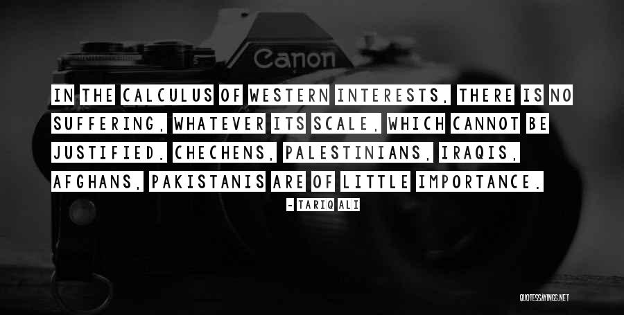Pakistanis Eg Quotes By Tariq Ali Pakistanis Eg Quotes By Tariq Ali
