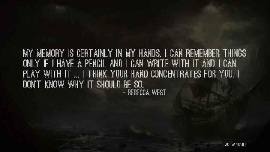 Pakistanis In Biden Quotes By Rebecca West Pakistanis In Biden Quotes By Rebecca West