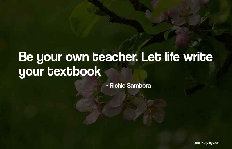 Pakistanis In Biden Quotes By Richie Sambora Pakistanis In Biden Quotes By Richie Sambora